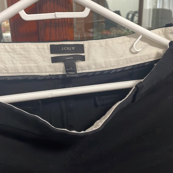 Bundle of 2 used good as new - Picture 3 of 4